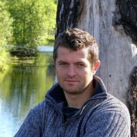 Отзыв от Вячеслав - Visa DTV