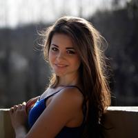 Отзыв от Амина - DTV виза